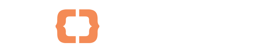 Powwr logo