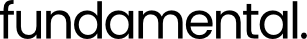 Fundamental logo