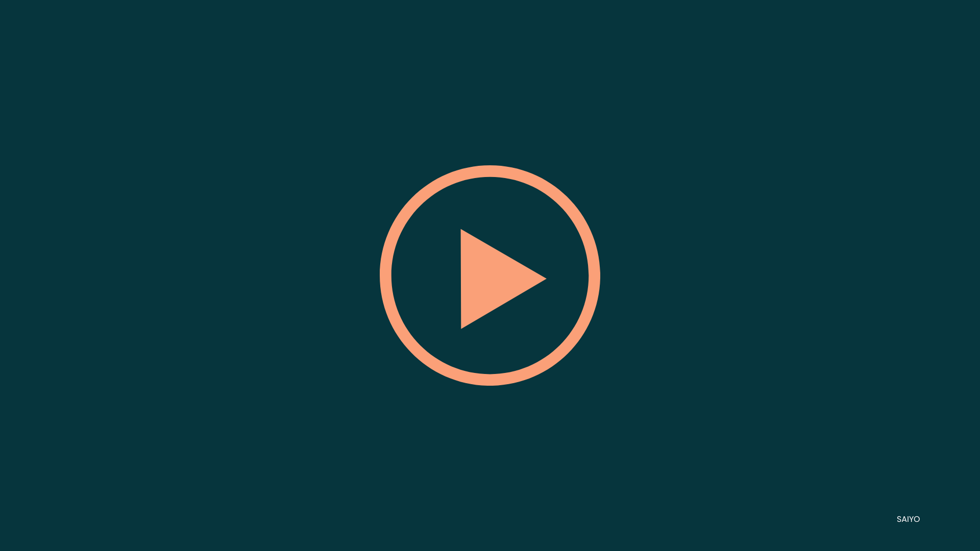 Boomi client testimonial