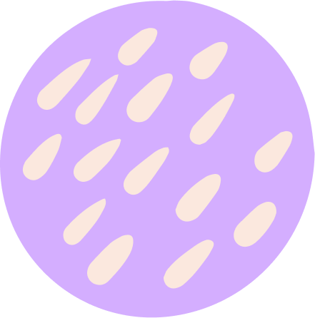59