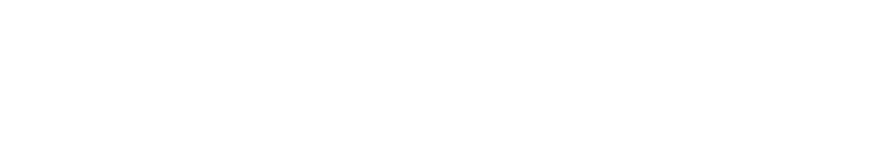 Artisan_text_white