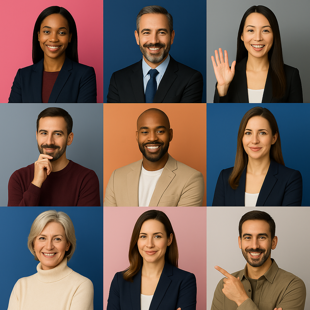 ChatGPT Image Oct 7, 2025, 09_50_09 AM