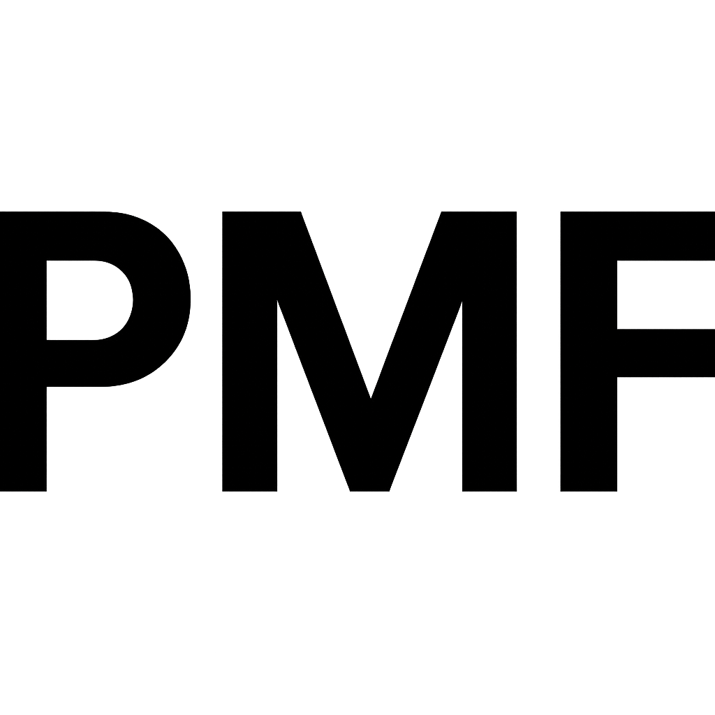 ChatGPT Image Sep 30, 2025, 03_54_21 PM