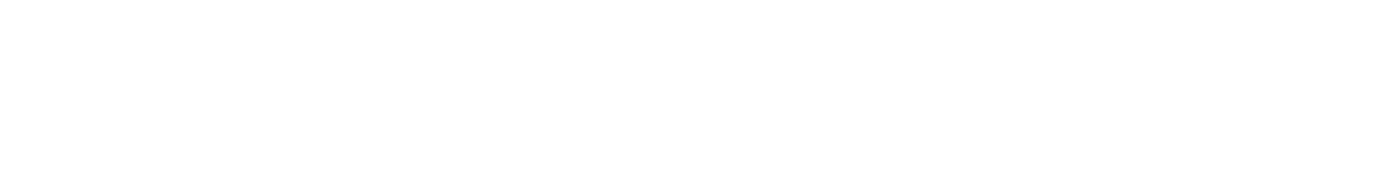 Frame 12
