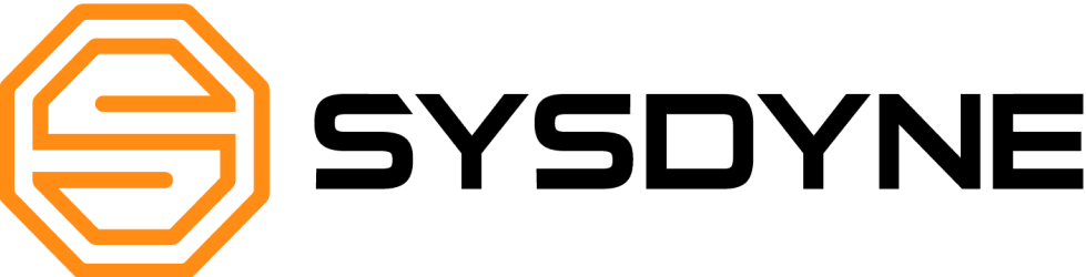 Frame 16