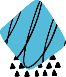 Group 13