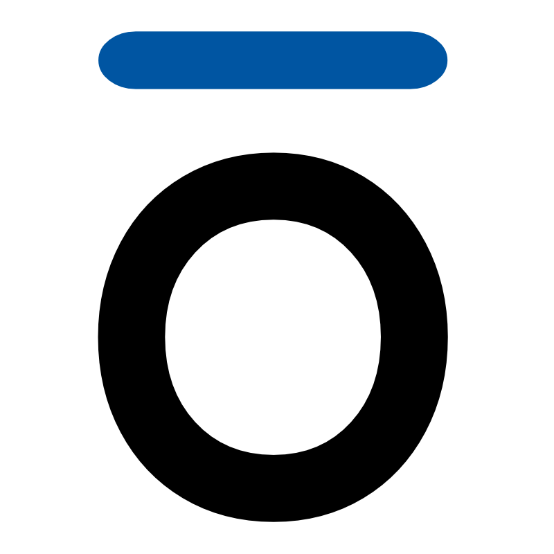 Saiyo-blue-favicon-800x800-2