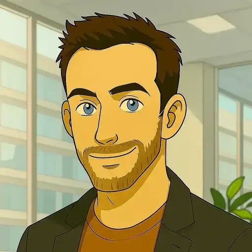 Sam