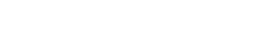 powwr_logo_white