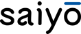 saiyo-wordmark-black-with-blue-1