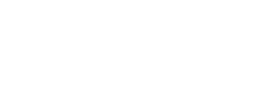 seeburger_logo_white_resized