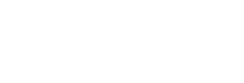 sparetech_logo_white_textmatch