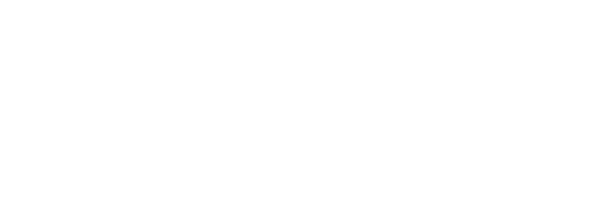 sparetech_logo_white_transparent