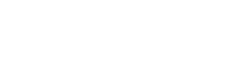 Frame 4