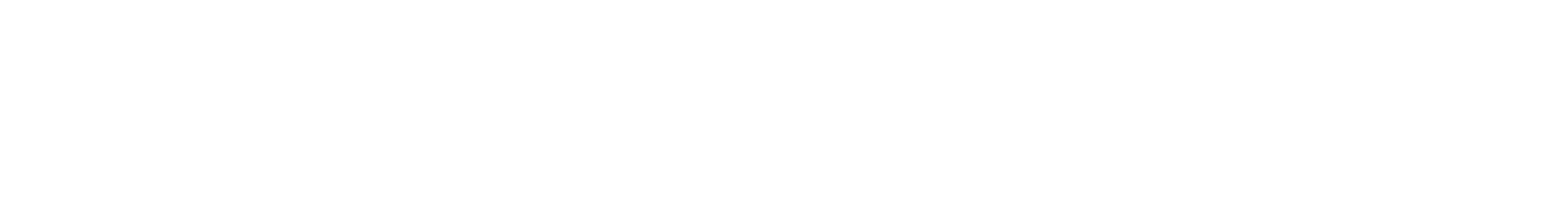 Frame 7