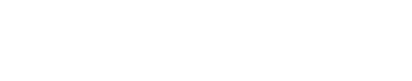 Bazaarvoice-Logo