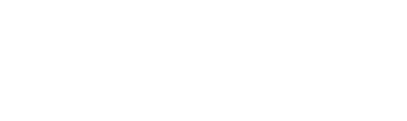 Peripass-logo