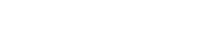 Project36_logo